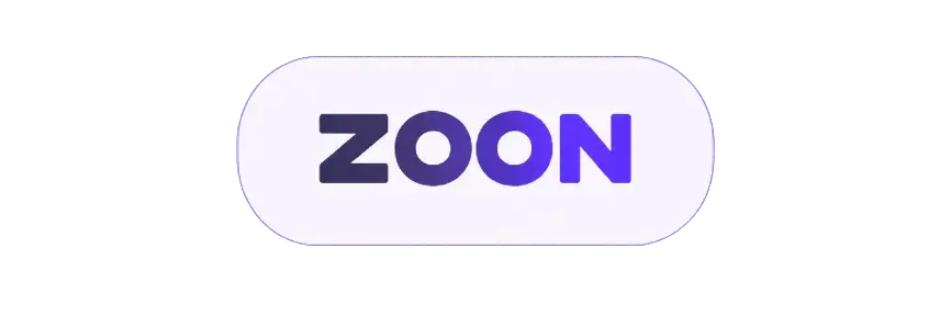 Zoon